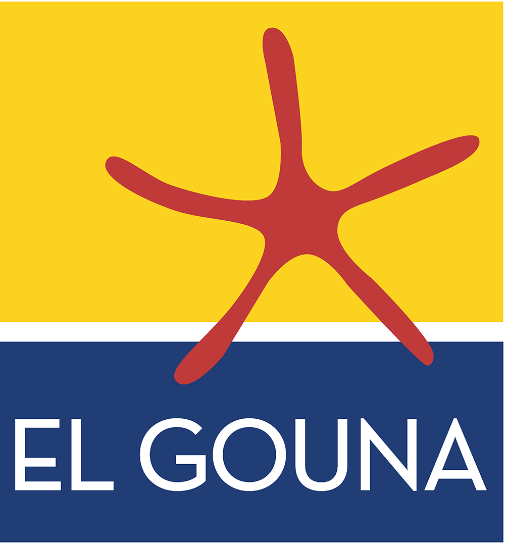 El Gouna International School