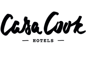 Casa Cook El Gouna