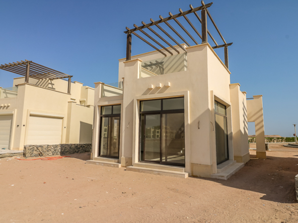 cyan el gouna