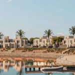 tuban el gouna