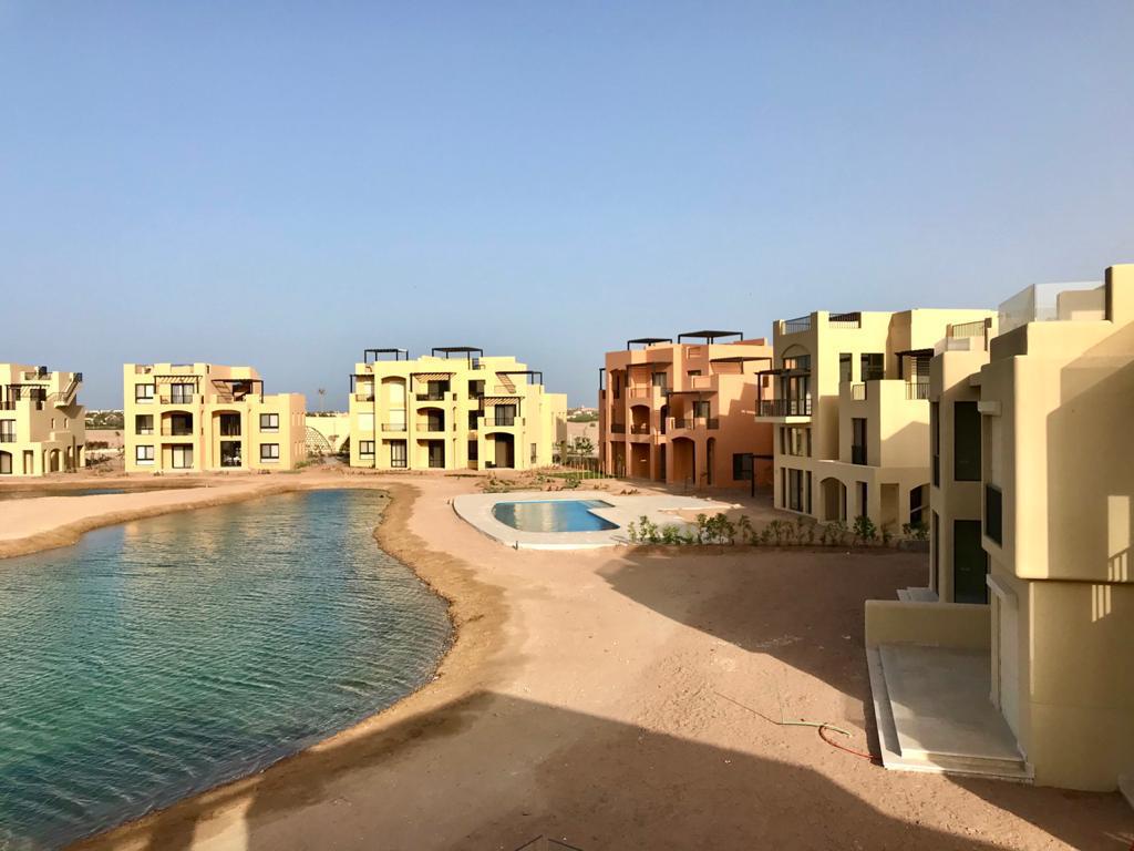 Tawila El Gouna Resale