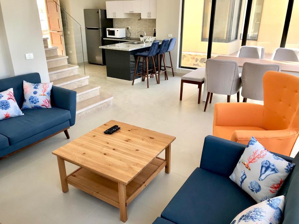 Tawila El Gouna Resale