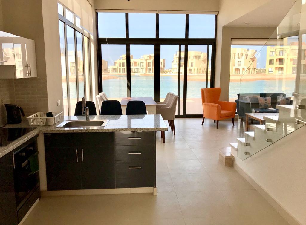 Tawila El Gouna Resale