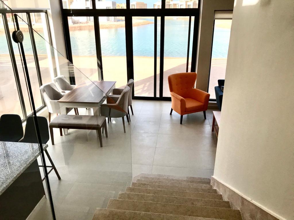 Tawila El Gouna Resale