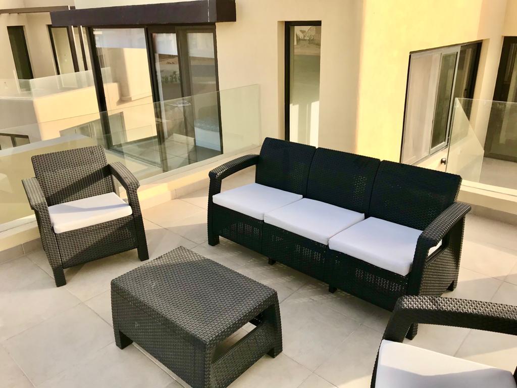 Tawila El Gouna Resale