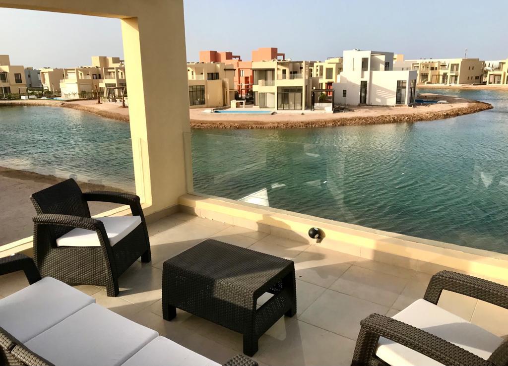 Tawila El Gouna Resale