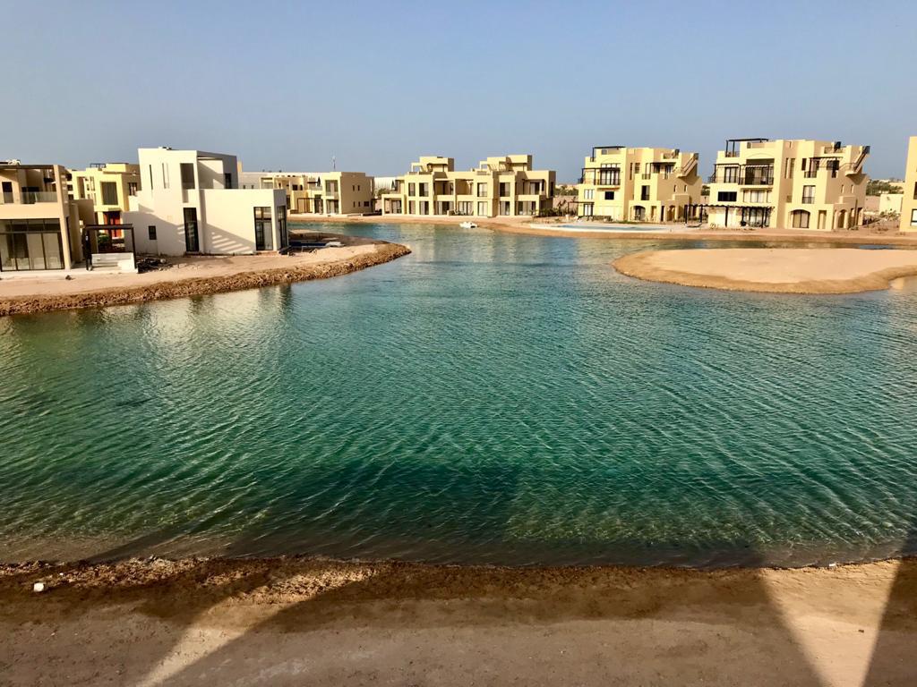 Tawila El Gouna Resale