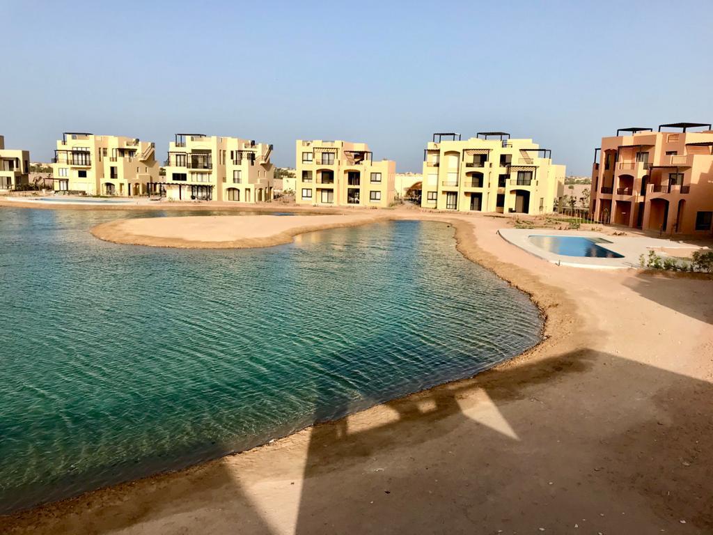 Tawila El Gouna Resale
