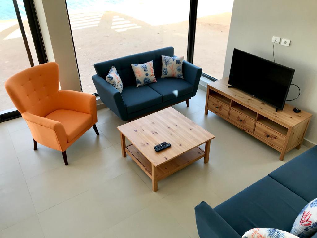 Tawila El Gouna Resale
