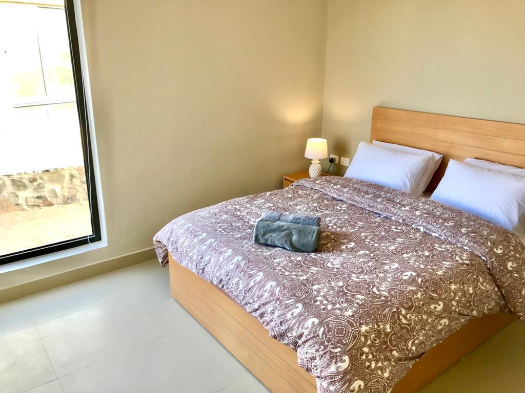Tawila El Gouna Resale
