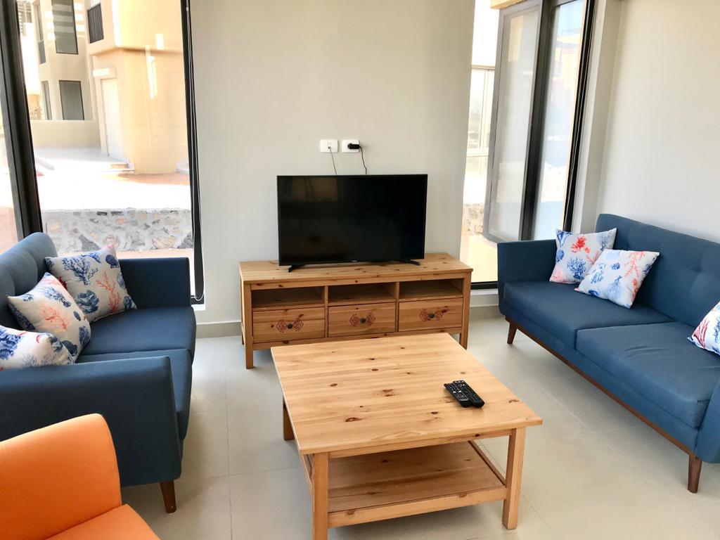 Tawila El Gouna Resale