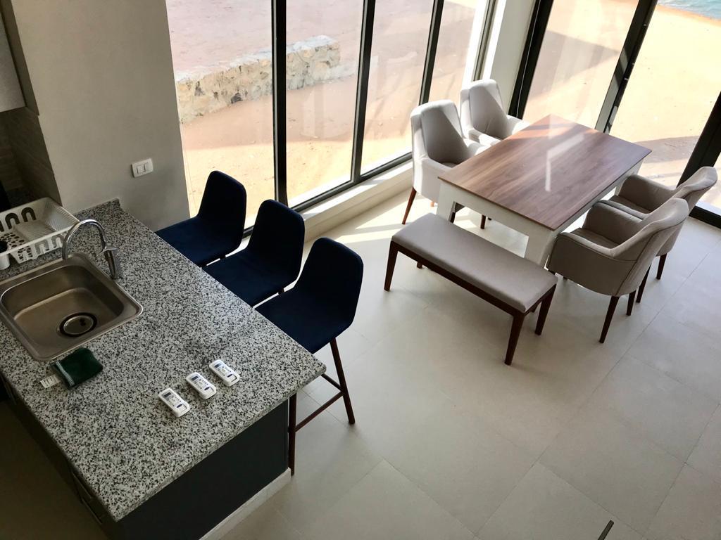 Tawila El Gouna Resale