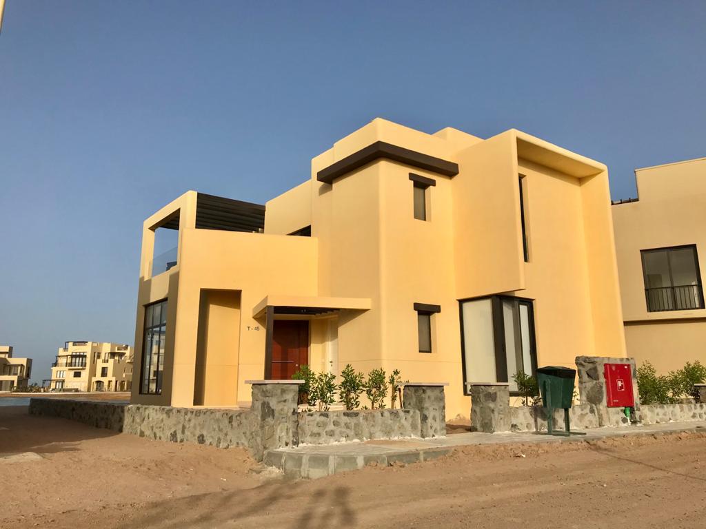 Tawila El Gouna Resale