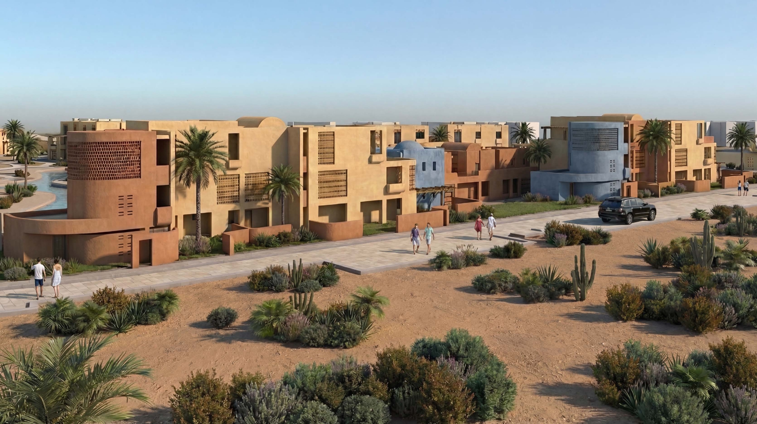 nuba el gouna