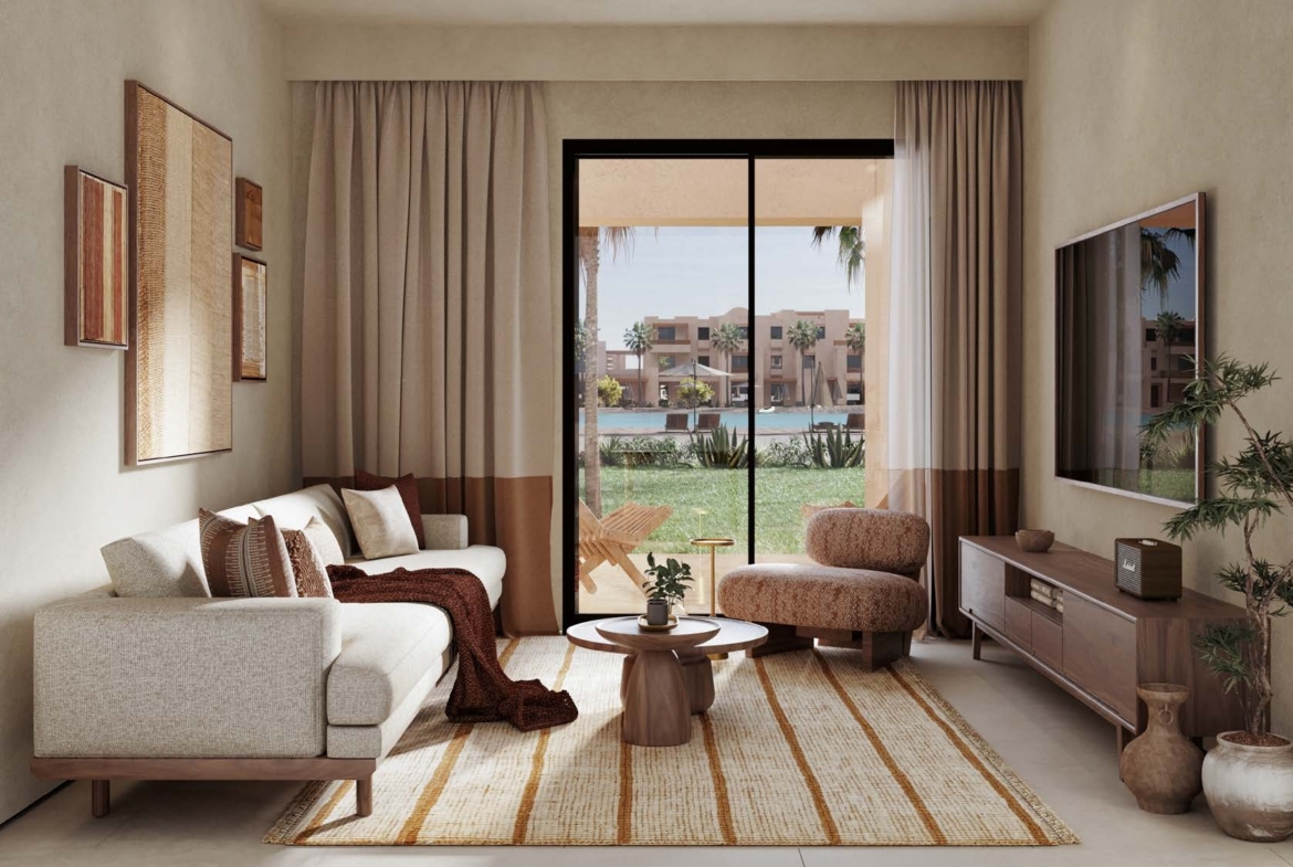 nuba el gouna