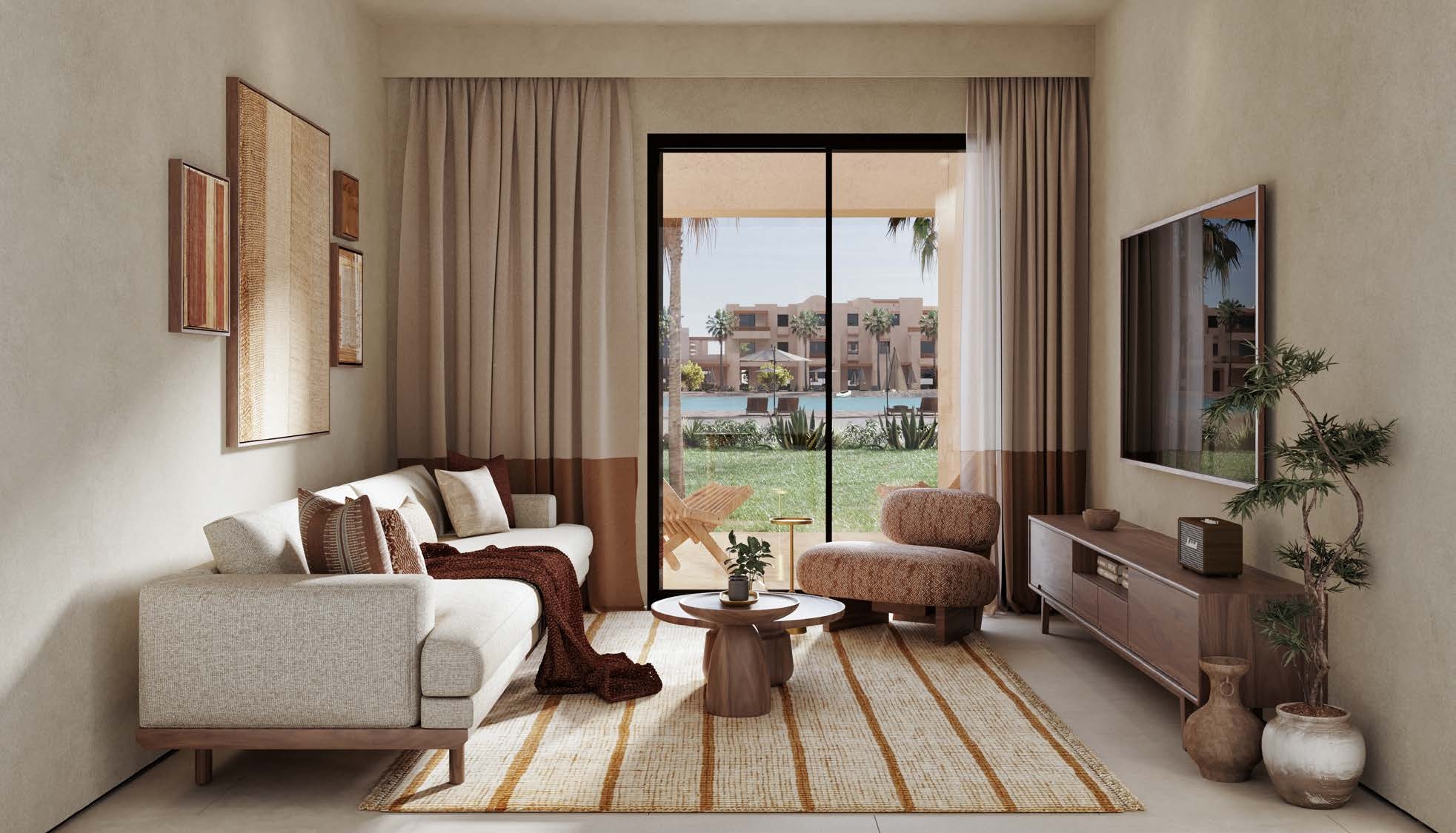 nuba el gouna