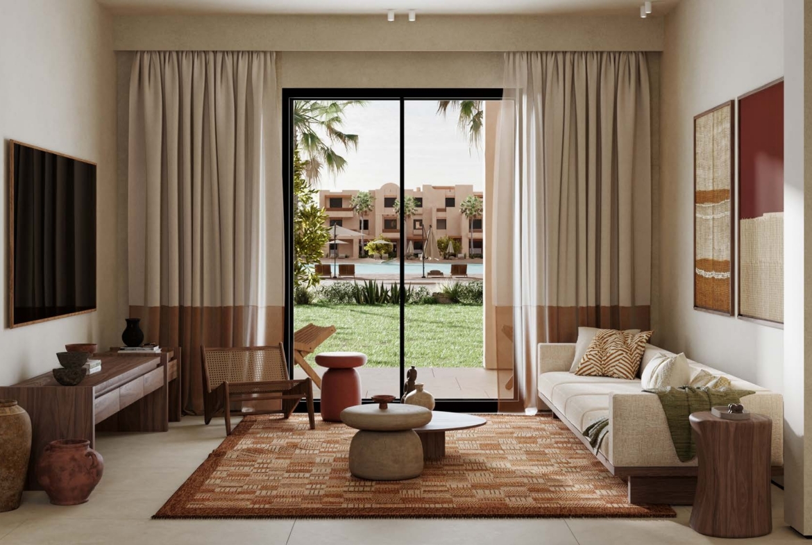 nuba el gouna
