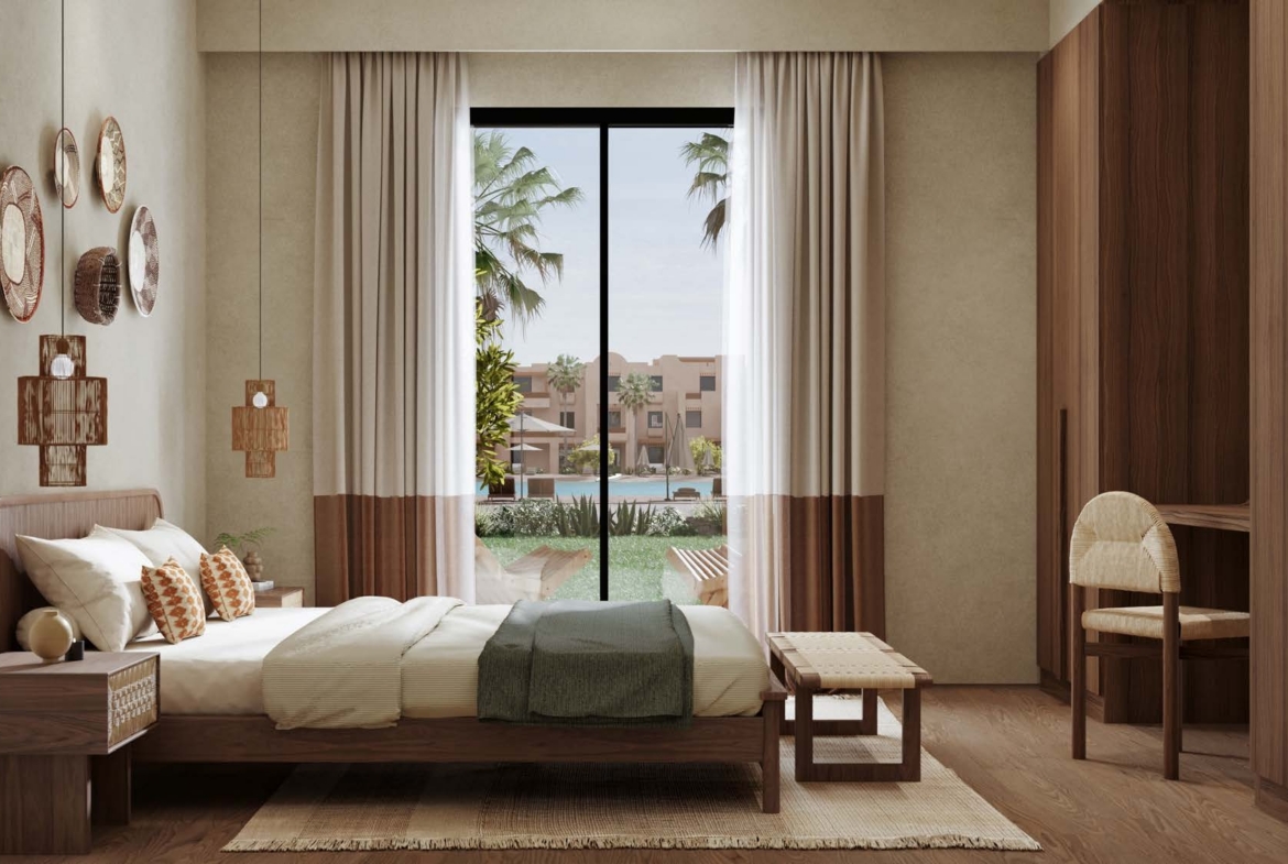 nuba el gouna