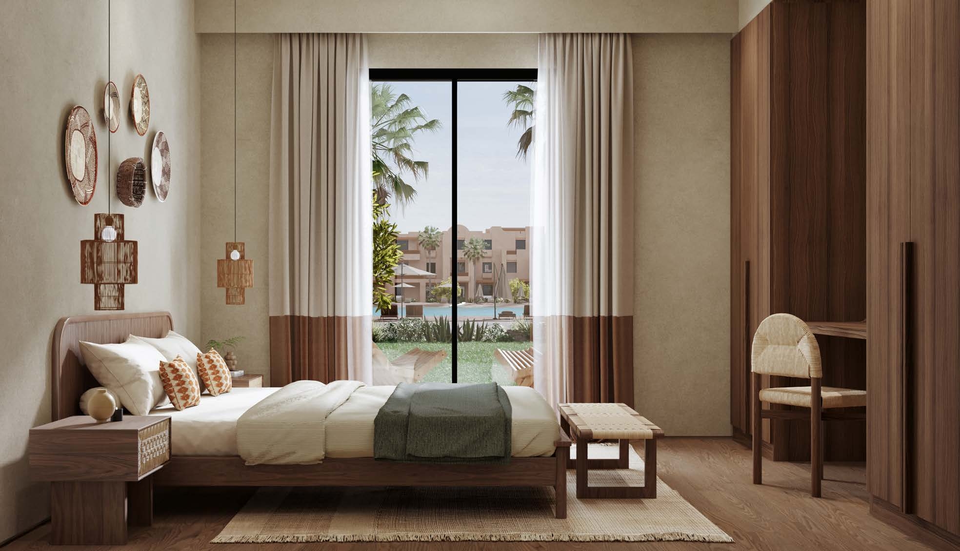 nuba el gouna