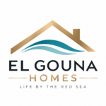 El Gouna Homes – Life by the Red Sea