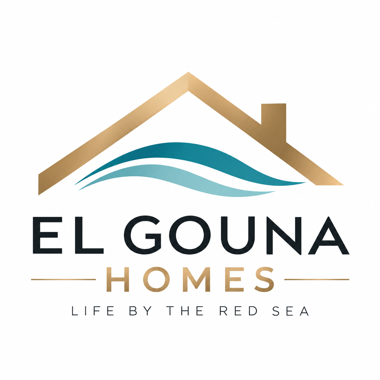 Kamaran El Gouna